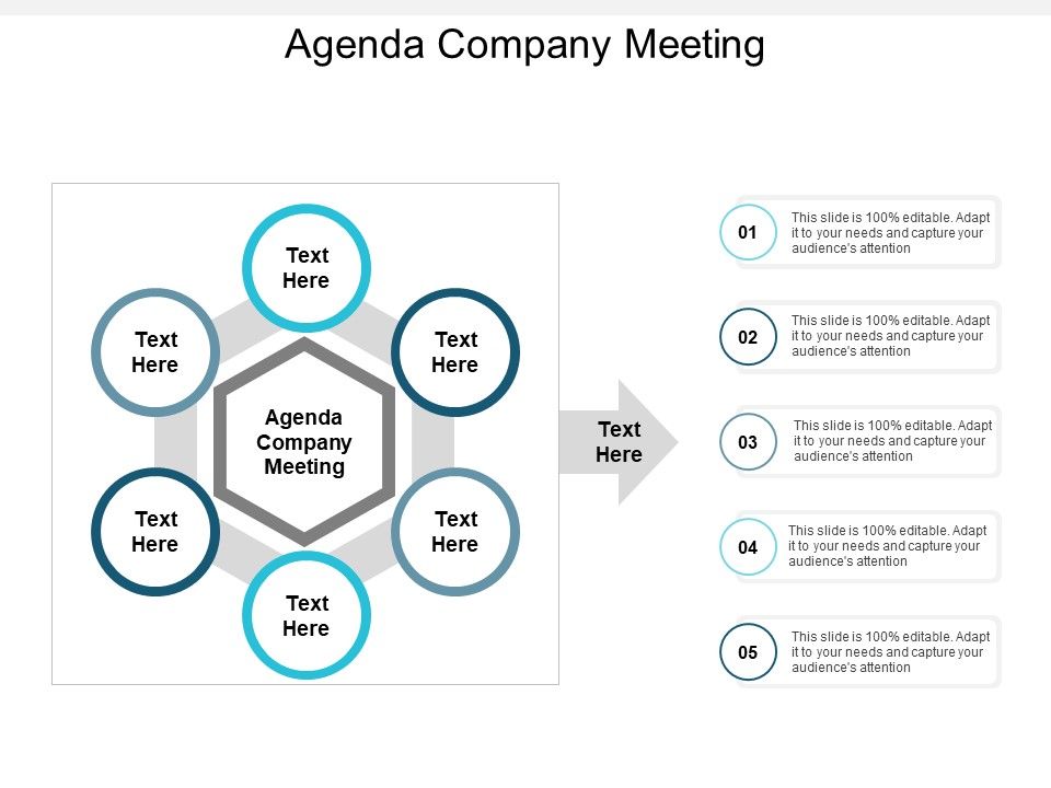 Agenda_Company_Meeting_Ppt_PowerPoint_Presentation_Professional_Smartart_Cpb_Slide_1.jpg