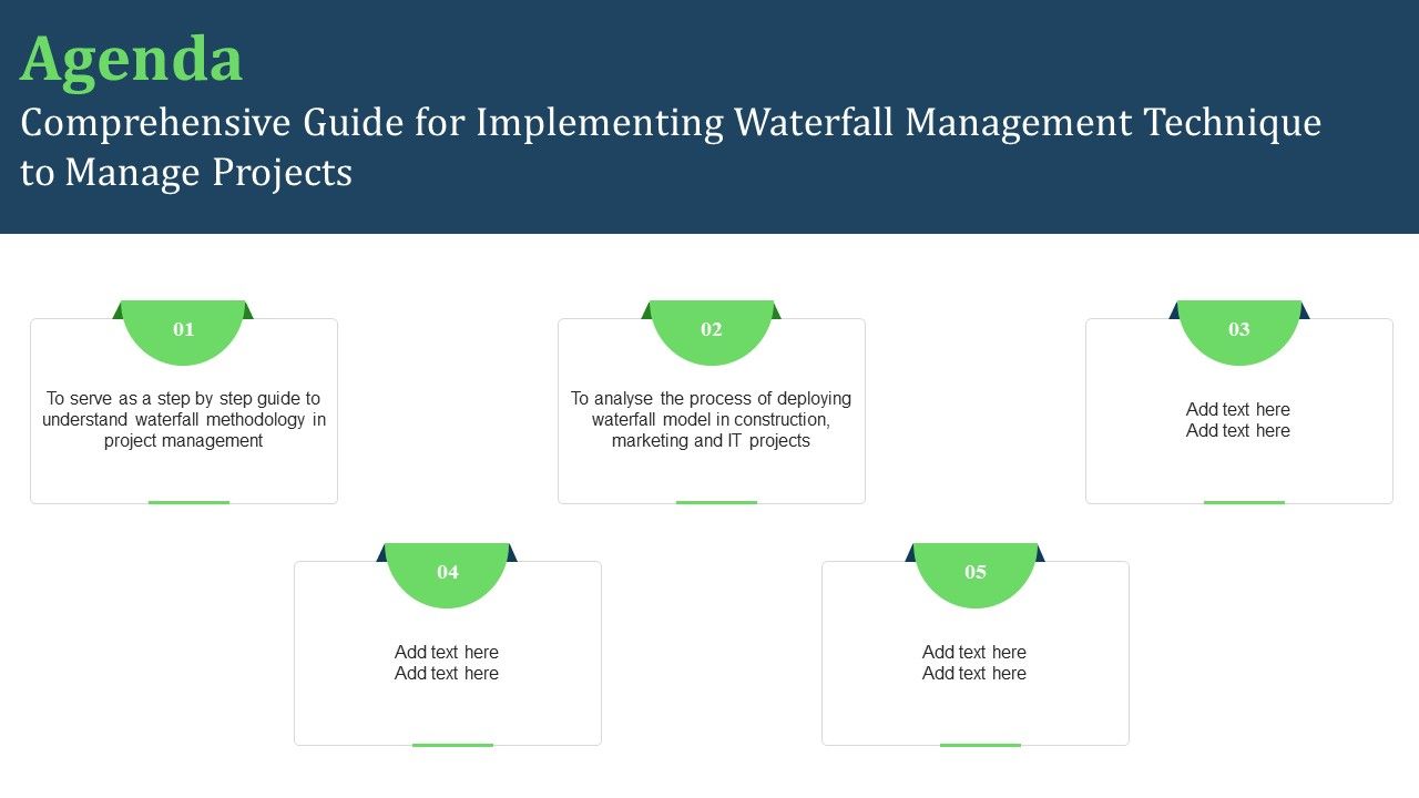 Agenda_Comprehensive_Guide_For_Implementing_Waterfall_Management_Technique_To_Manage_Projects_Formats_PDF_Slide_1.jpg