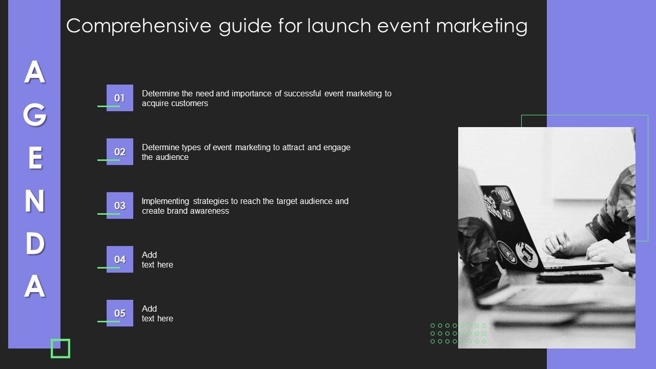 Agenda_Comprehensive_Guide_For_Launch_Event_Themes_PDF_Slide_1.jpg