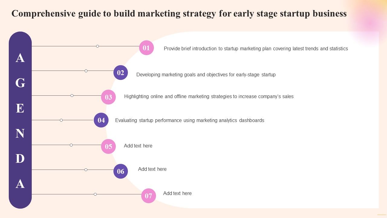 Agenda_Comprehensive_Guide_To_Build_Marketing_Strategy_For_Early_Stage_Startup_Business_Diagrams_PDF_Slide_1.jpg