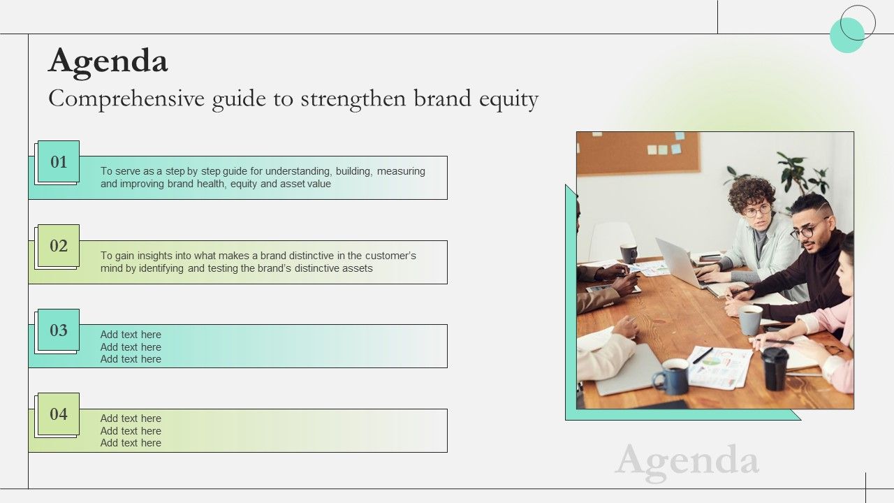 Agenda_Comprehensive_Guide_To_Strengthen_Brand_Equity_Graphics_PDF_Slide_1.jpg