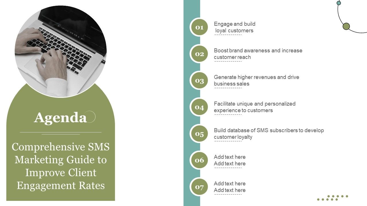 Agenda_Comprehensive_SMS_Marketing_Guide_To_Improve_Client_Engagement_Rates_Structure_PDF_Slide_1.jpg