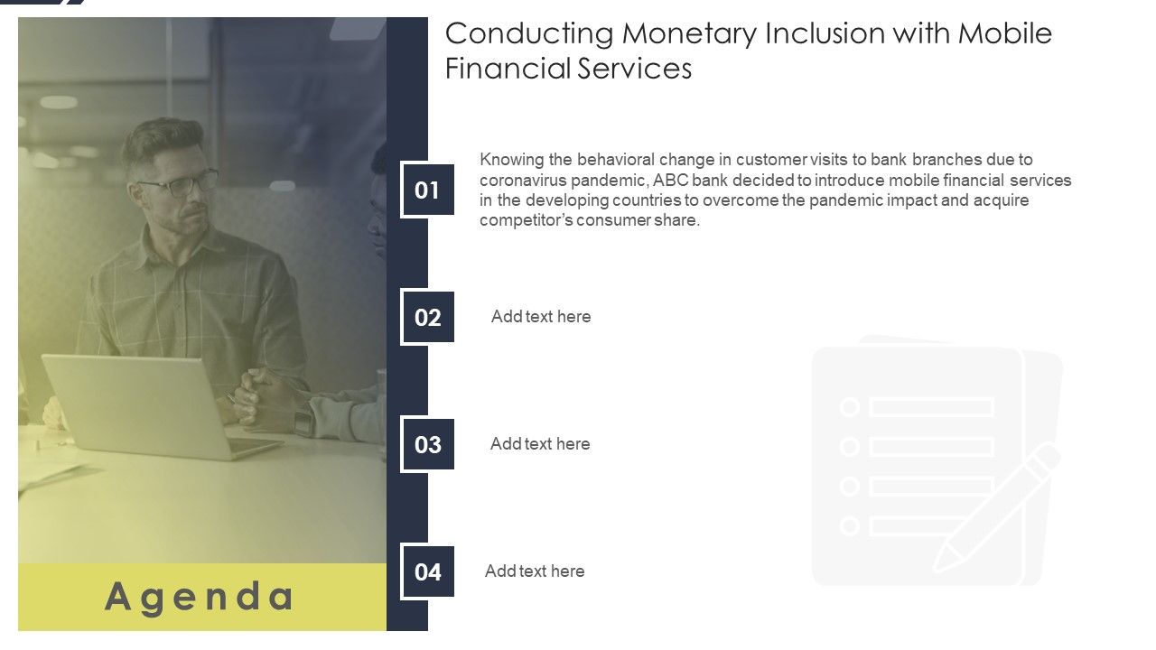 Agenda_Conducting_Monetary_Inclusion_With_Mobile_Financial_Services_Summary_PDF_Slide_1.jpg