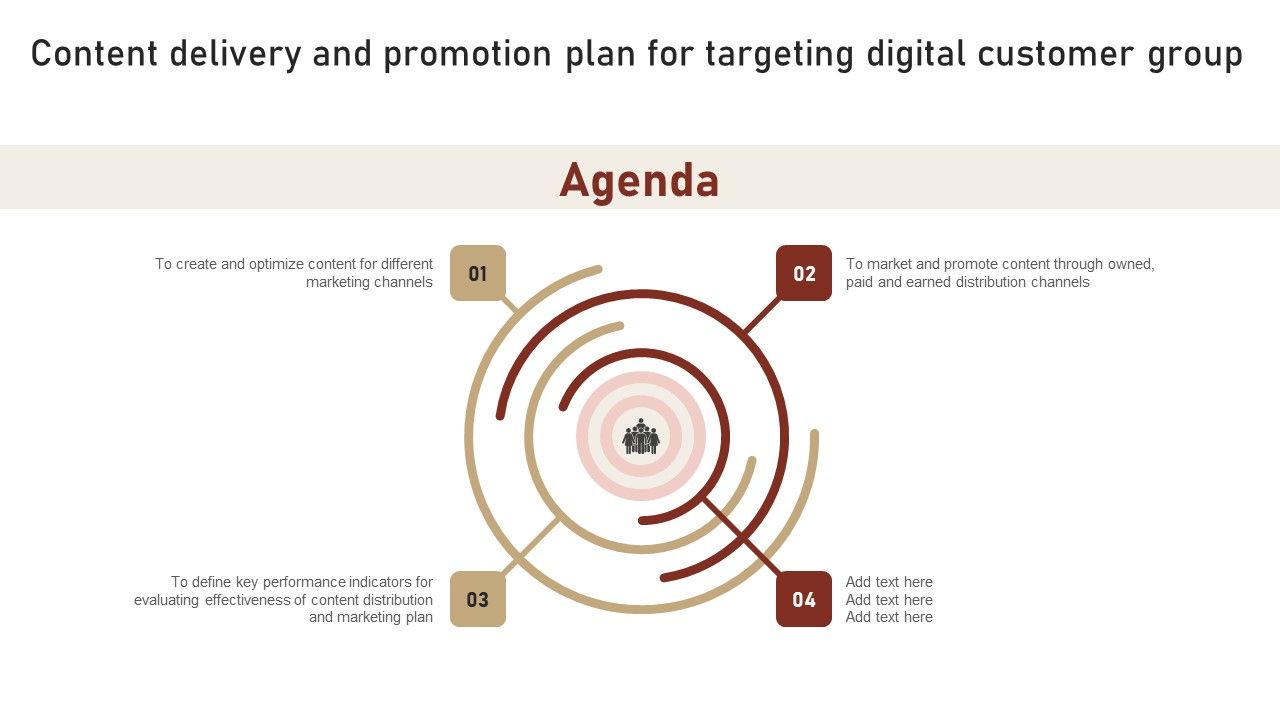Agenda_Content_Delivery_And_Promotion_Plan_For_Targeting_Digital_Customer_Group_Sample_PDF_Slide_1.jpg