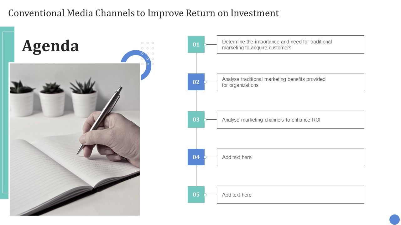 Agenda_Conventional_Media_Channels_To_Improve_Return_On_Investment_Mockup_PDF_Slide_1.jpg