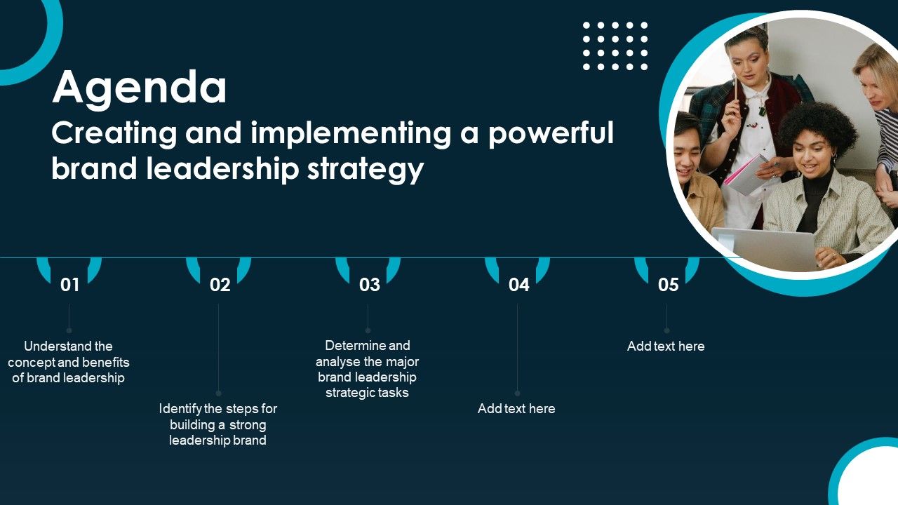 Agenda_Creating_And_Implementing_A_Powerful_Brand_Leadership_Strategy_Demonstration_PDF_Slide_1.jpg