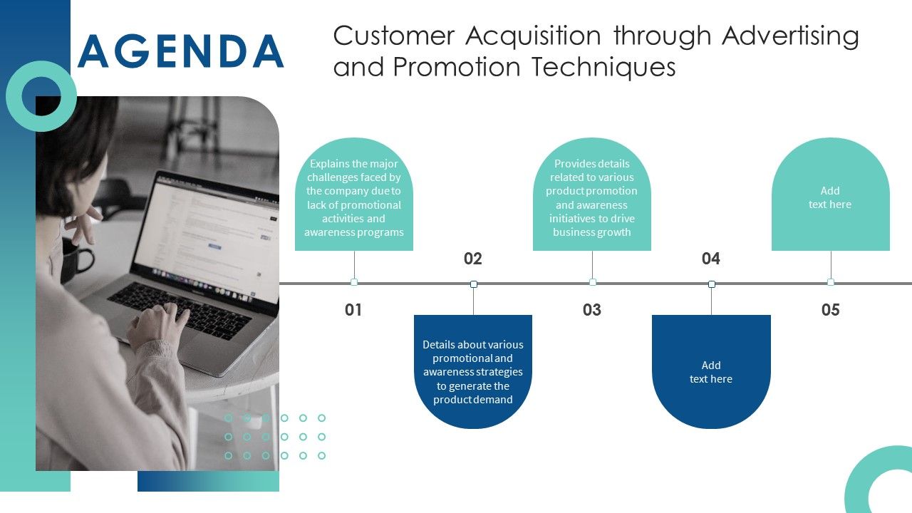 Agenda_Customer_Acquisition_Through_Advertising_And_Promotion_Techniques_Formats_PDF_Slide_1.jpg