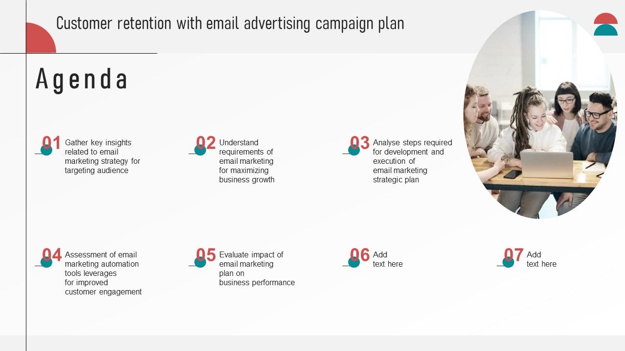 Agenda_Customer_Retention_With_Email_Advertising_Campaign_Plan_Introduction_PDF_Slide_1.jpg