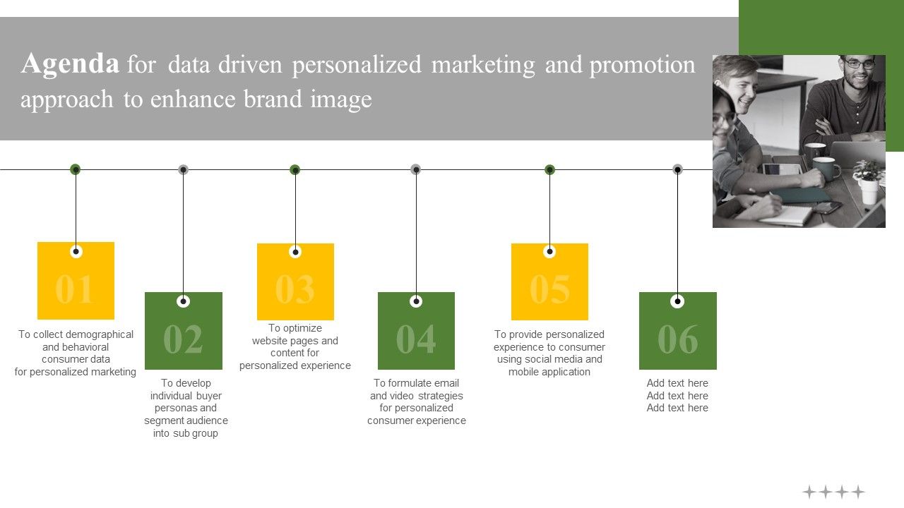 Agenda_Data_Driven_Personalized_Marketing_Promotion_Approach_Enhance_Brand_Image_Rules_PDF_Slide_1.jpg