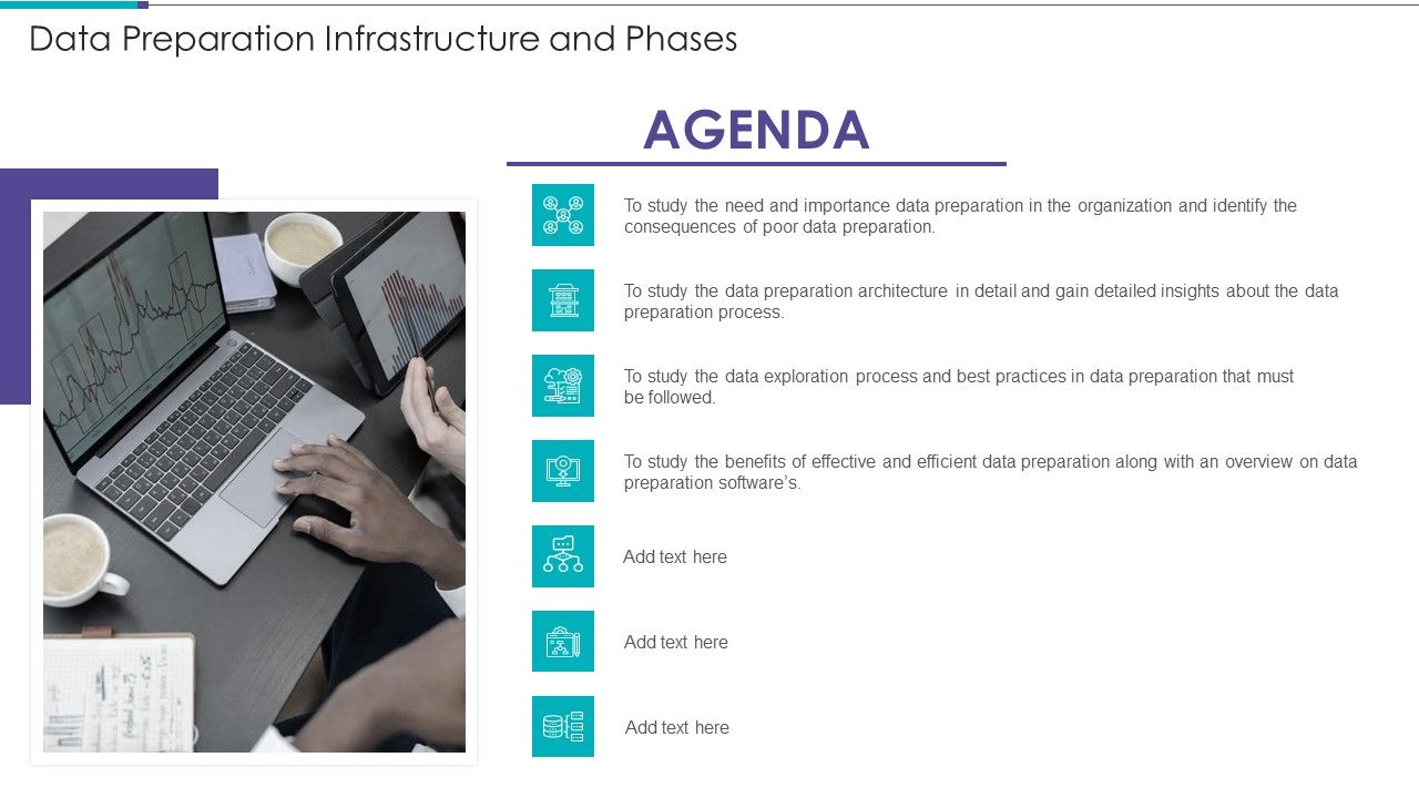 Agenda_Data_Preparation_Infrastructure_And_Phases_Mockup_PDF_Slide_1.jpg