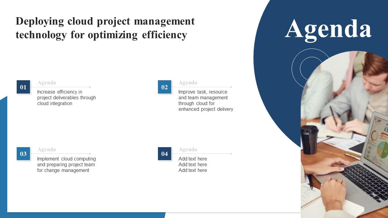 Agenda_Deploying_Cloud_Project_Management_Technology_For_Optimizing_Efficiency_Download_PDF_Slide_1.jpg