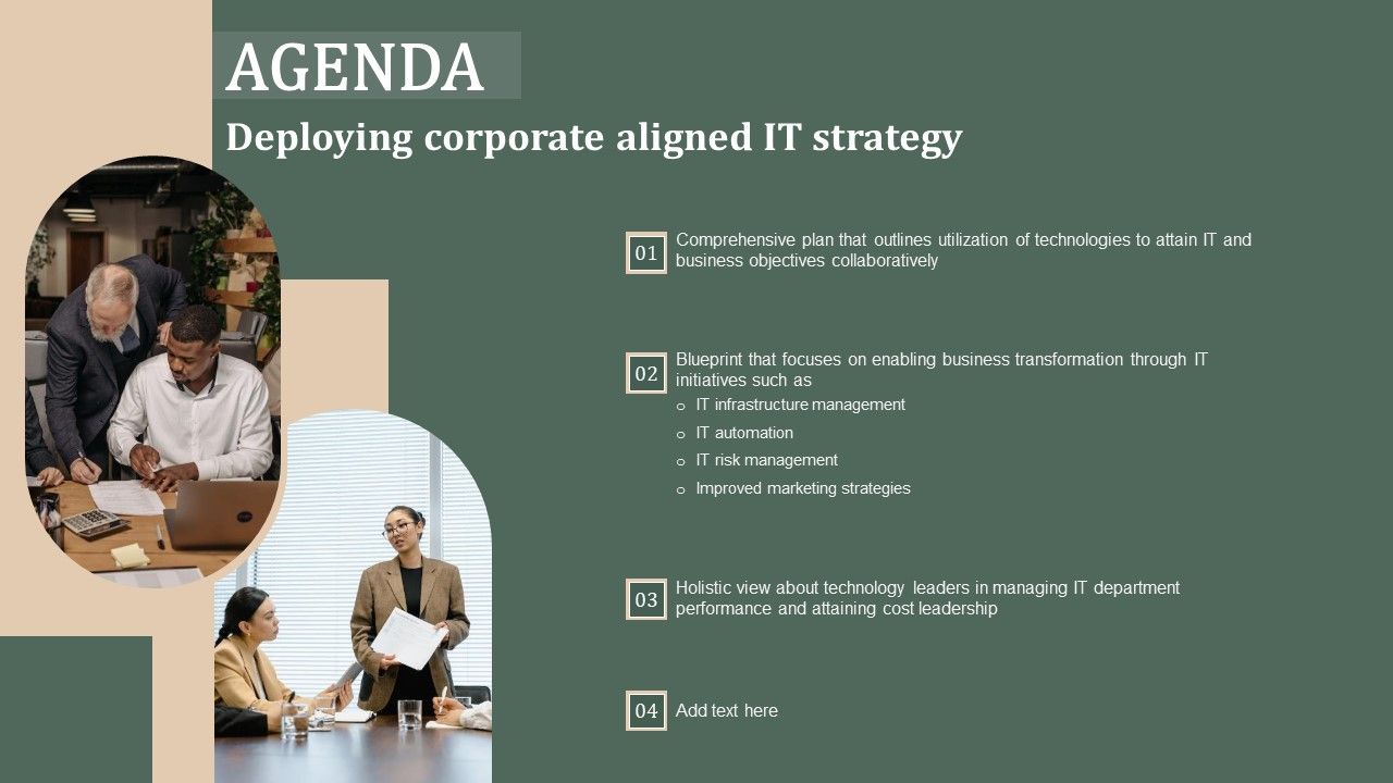 Agenda_Deploying_Corporate_Aligned_IT_Strategy_Introduction_PDF_Slide_1.jpg