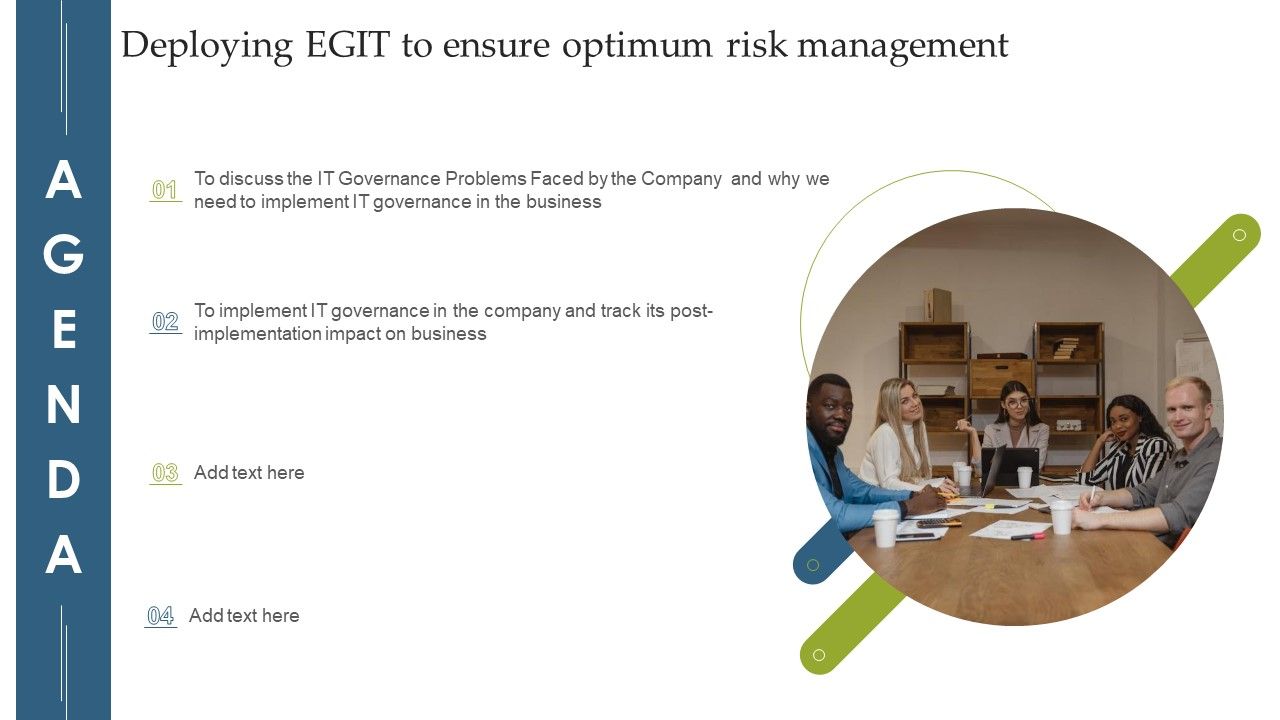 Agenda_Deploying_EGIT_To_Ensure_Optimum_Risk_Management_Slides_PDF_Slide_1.jpg