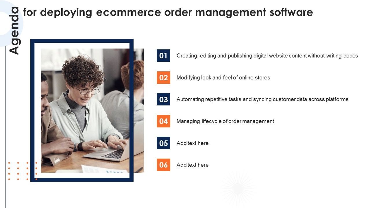 Agenda_Deploying_Ecommerce_Order_Management_Software_Introduction_PDF_Slide_1.jpg