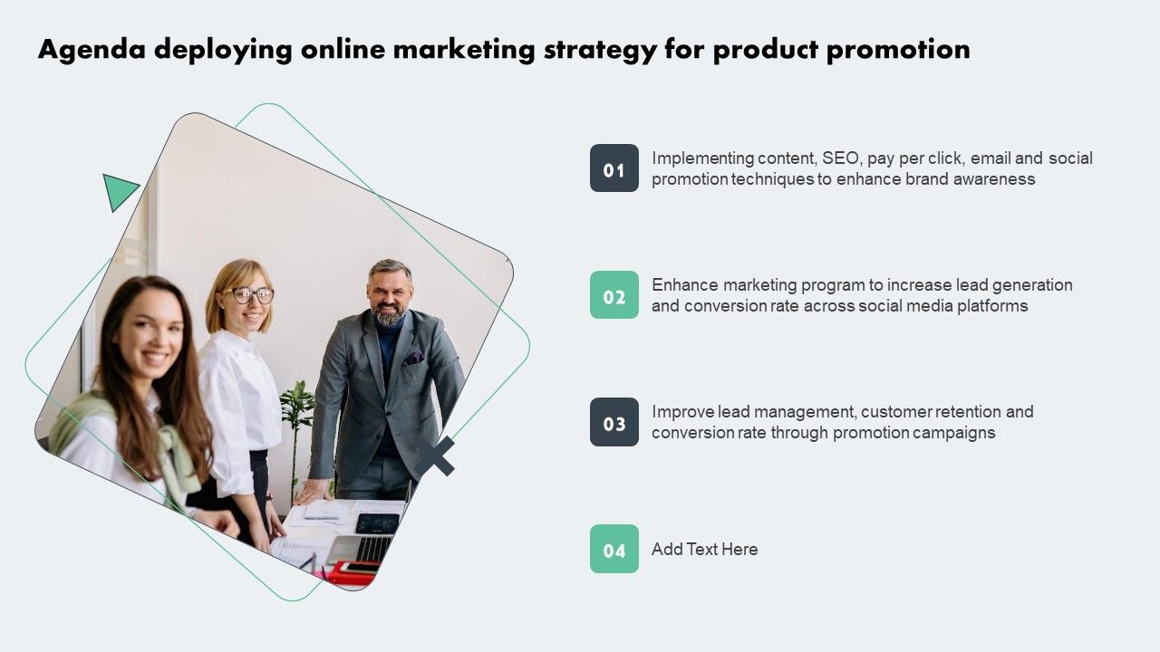 Agenda_Deploying_Online_Marketing_Strategy_For_Product_Promotion_Topics_PDF_Slide_1.jpg