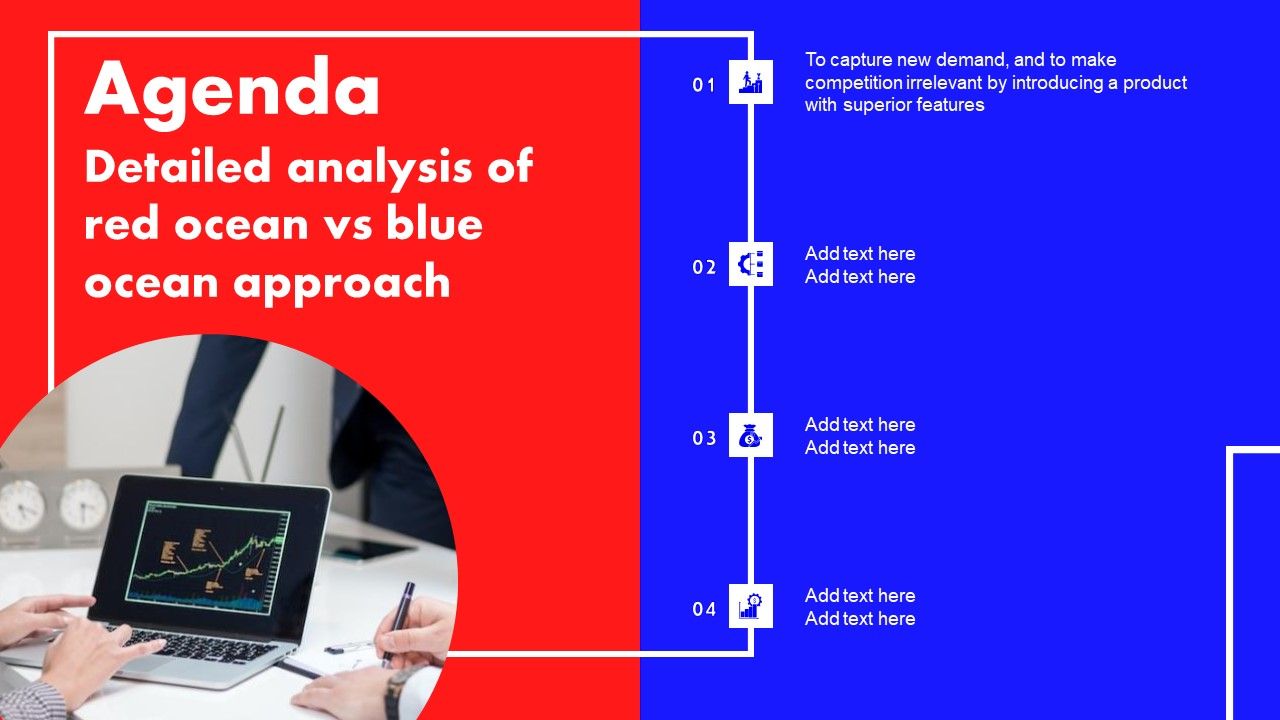 Agenda_Detailed_Analysis_Of_Red_Ocean_Vs_Blue_Ocean_Approach_Elements_PDF_Slide_1.jpg