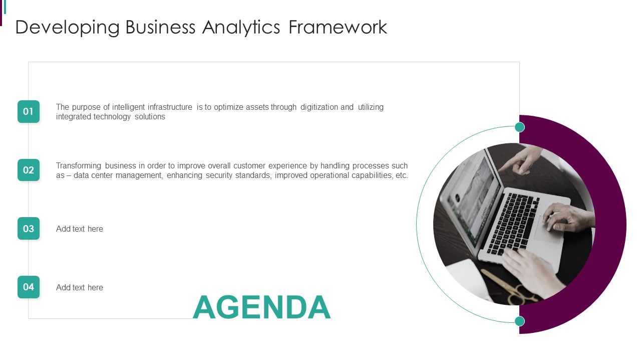 Agenda_Developing_Business_Analytics_Framework_Elements_PDF_Slide_1.jpg
