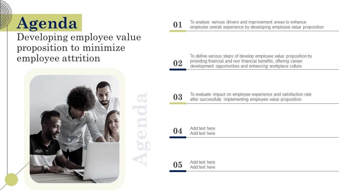 Agenda_Developing_Employee_Value_Proposition_To_Minimize_Employee_Attrition_Mockup_PDF_Slide_1.jpg