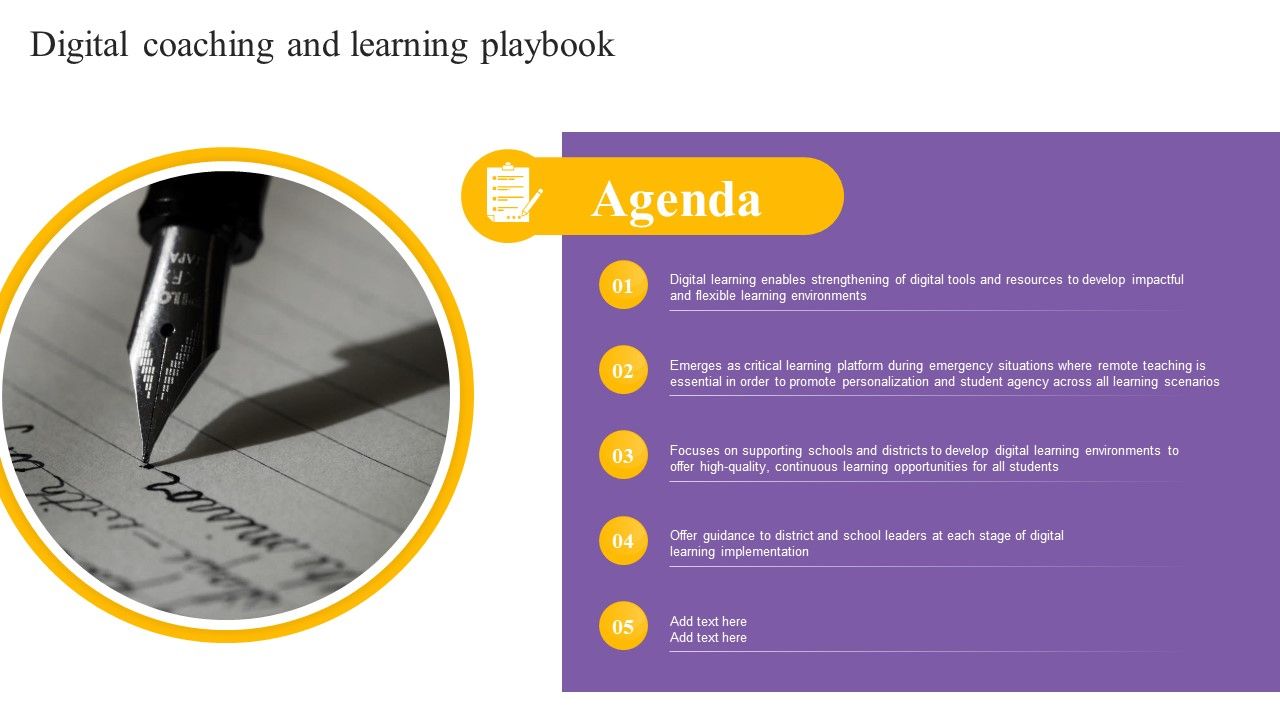 Agenda_Digital_Coaching_And_Learning_Playbook_Summary_PDF_Slide_1.jpg