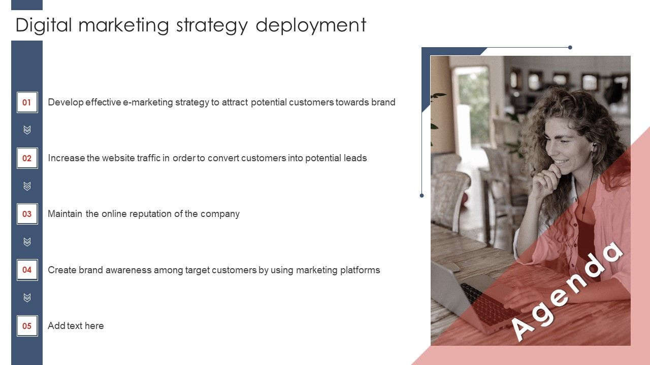 Agenda_Digital_Marketing_Strategy_Deployment_Structure_PDF_Slide_1.jpg