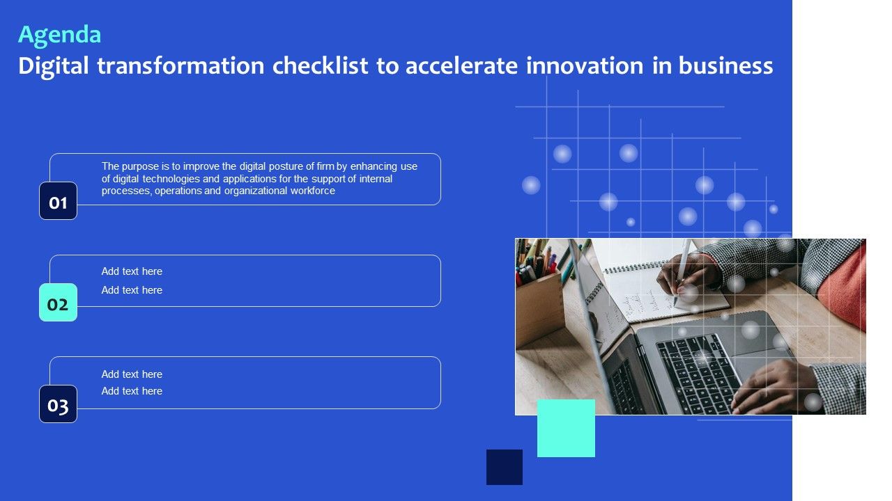 Agenda_Digital_Transformation_Checklist_To_Accelerate_Innovation_In_Business_Background_PDF_Slide_1.jpg