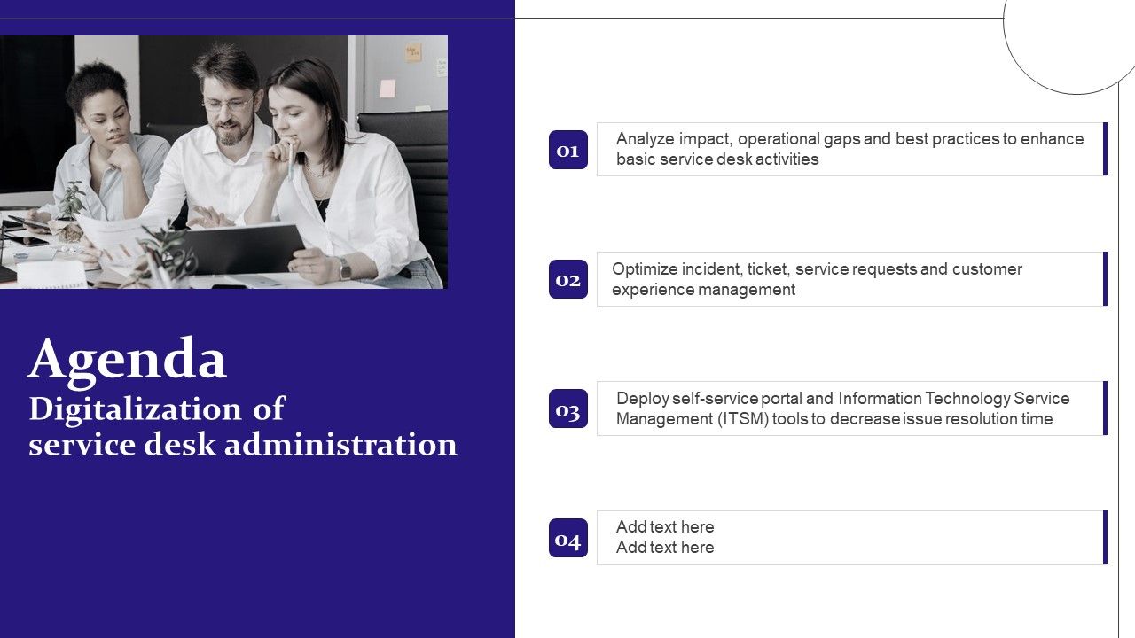 Agenda_Digitalization_Of_Service_Desk_Administration_Ppt_Professional_Show_PDF_Slide_1.jpg