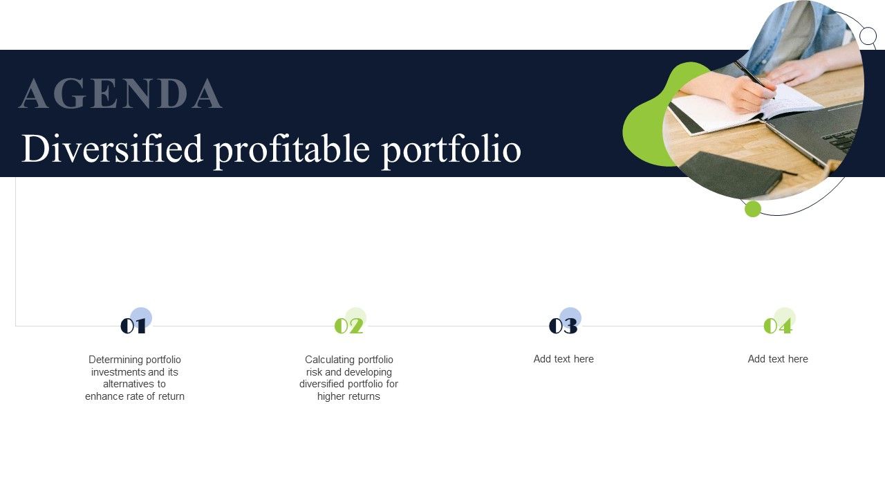 Agenda_Diversified_Profitable_Portfolio_Sample_PDF_Slide_1.jpg