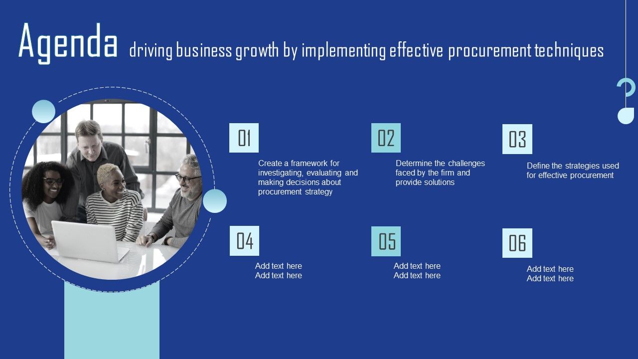 Agenda_Driving_Business_Growth_By_Implementing_Effective_Procurement_Techniques_Slides_PDF_Slide_1.jpg