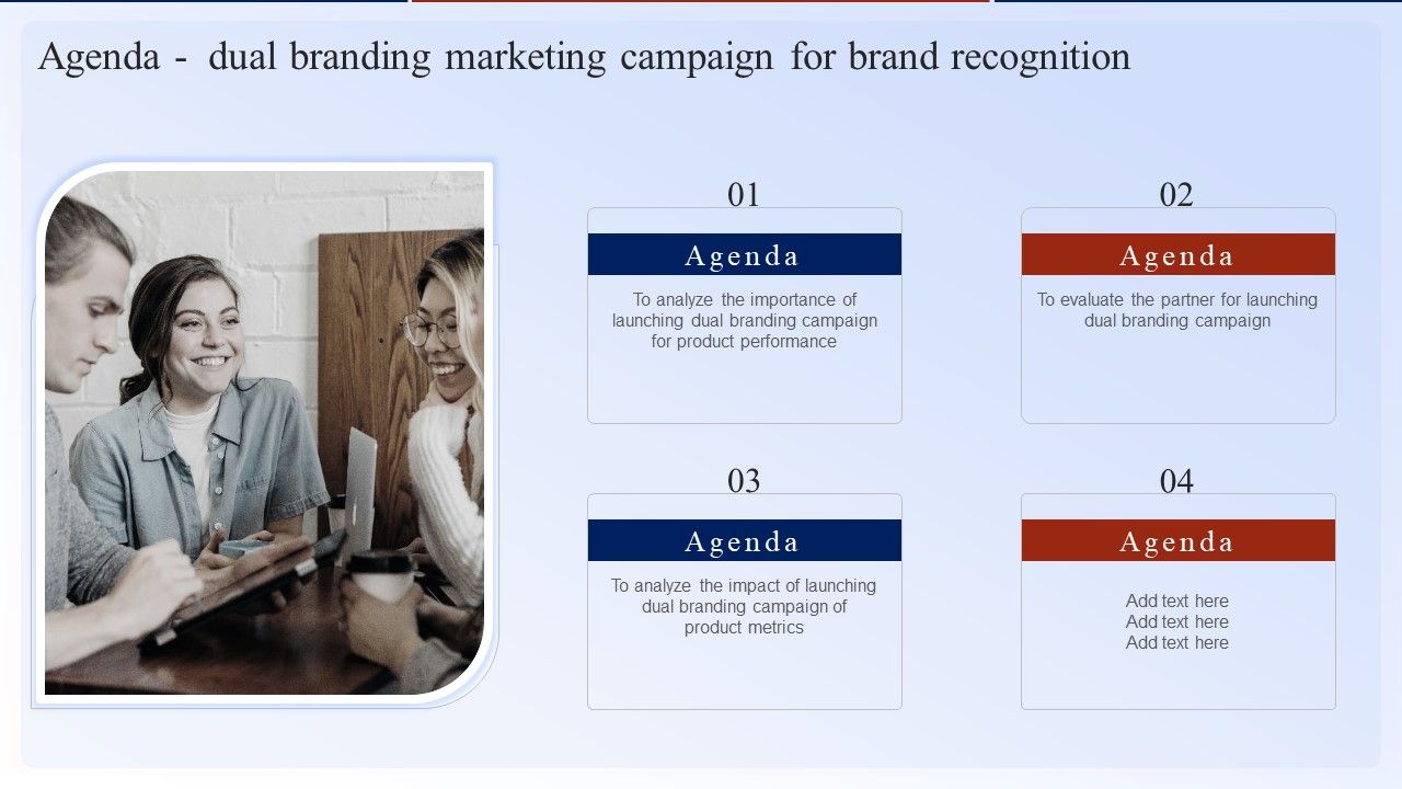 Agenda_Dual_Branding_Marketing_Campaign_For_Brand_Recognition_Guidelines_PDF_Slide_1.jpg