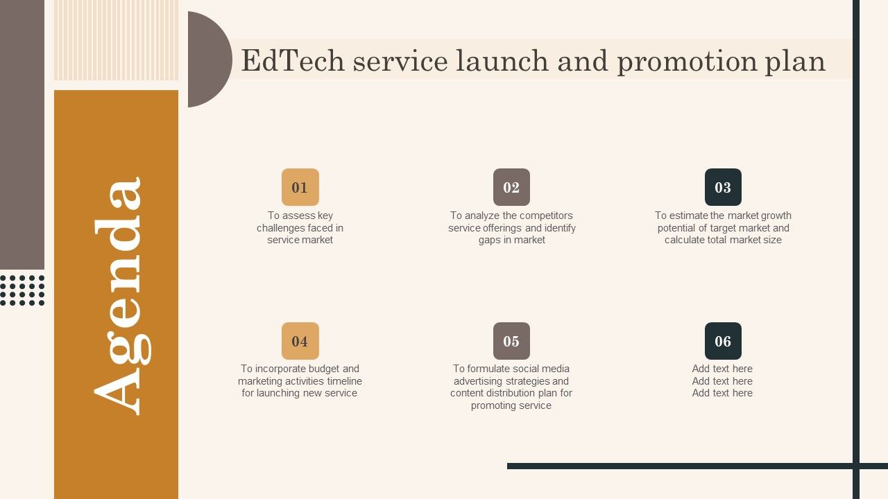 Agenda_Edtech_Service_Launch_And_Promotion_Plan_Professional_PDF_Slide_1.jpg