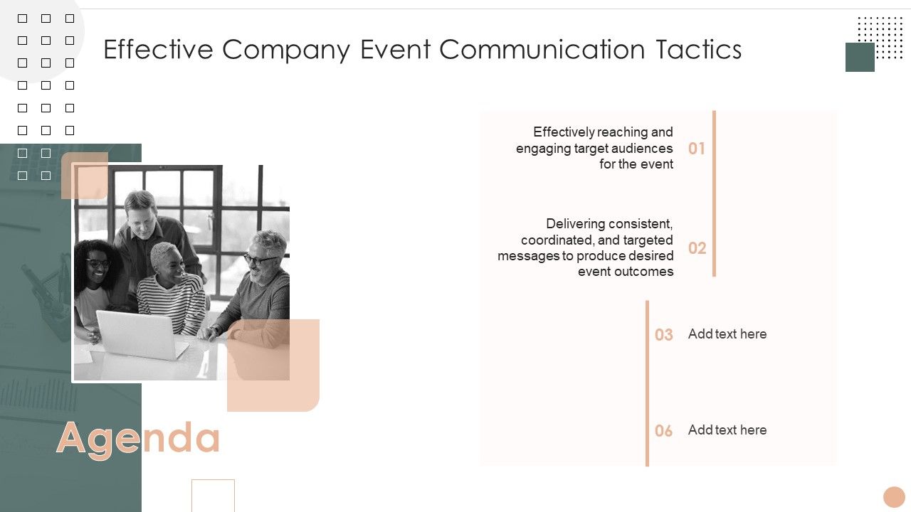 Agenda_Effective_Company_Event_Communication_Tactics_Infographics_PDF_Slide_1.jpg