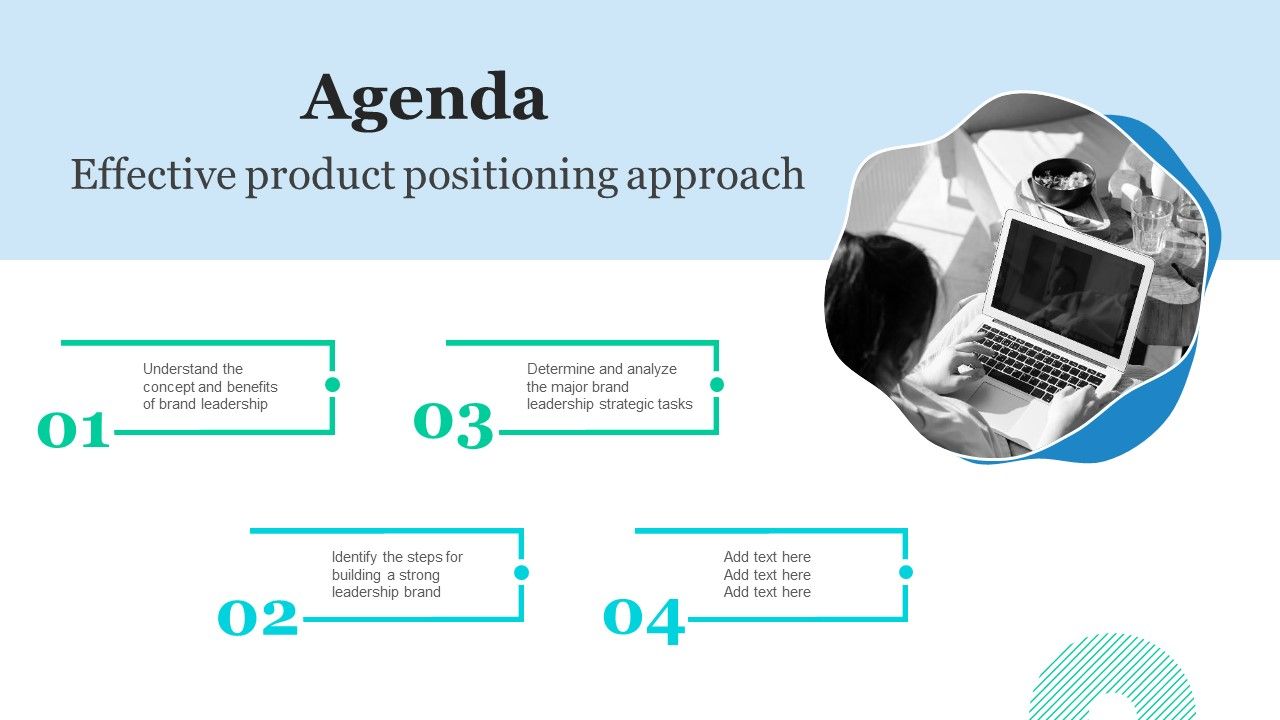 Agenda_Effective_Product_Positioning_Approach_Clipart_PDF_Slide_1.jpg