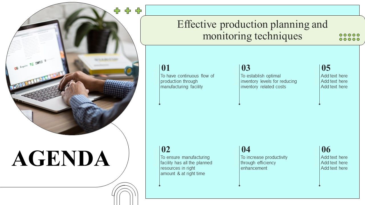 Agenda_Effective_Production_Planning_And_Monitoring_Techniques_Sample_PDF_Slide_1.jpg