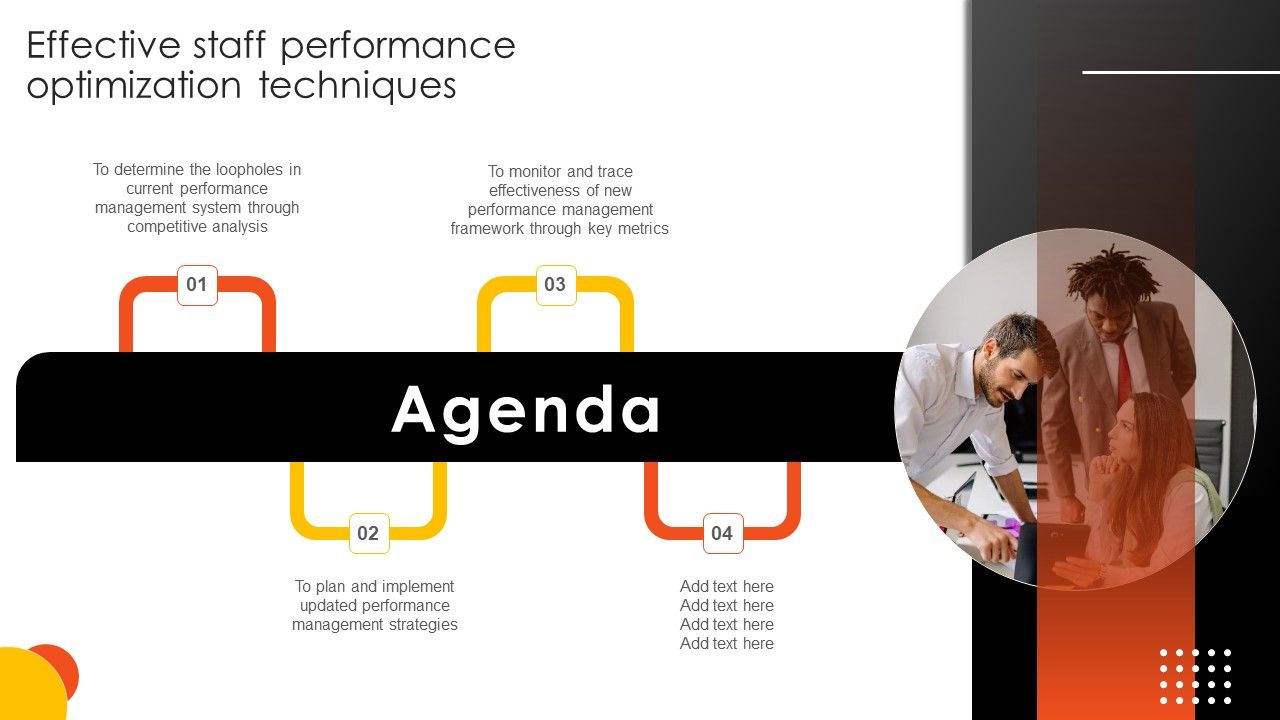 Agenda_Effective_Staff_Performance_Optimization_Techniques_Portrait_PDF_Slide_1.jpg