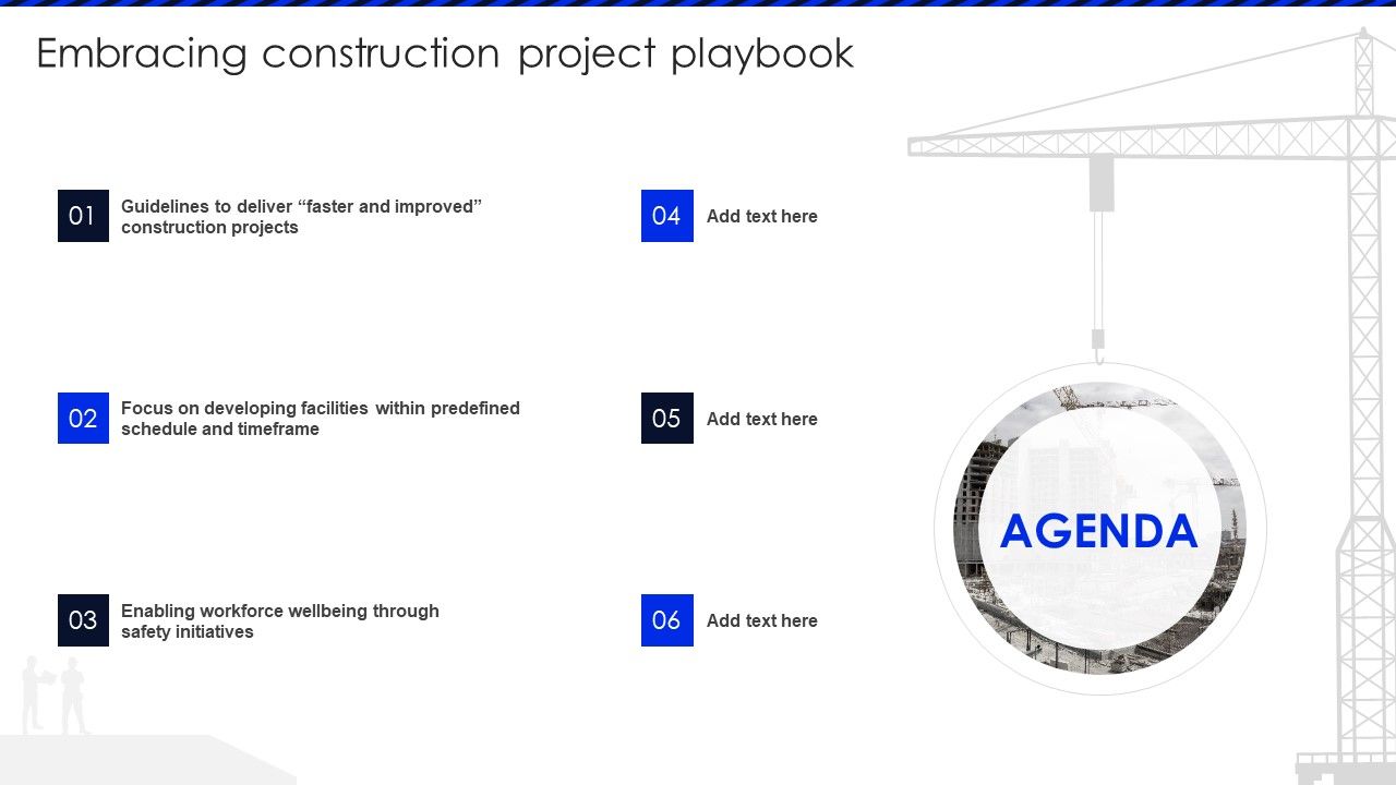 Agenda_Embracing_Construction_Project_Playbook_Brochure_PDF_Slide_1.jpg