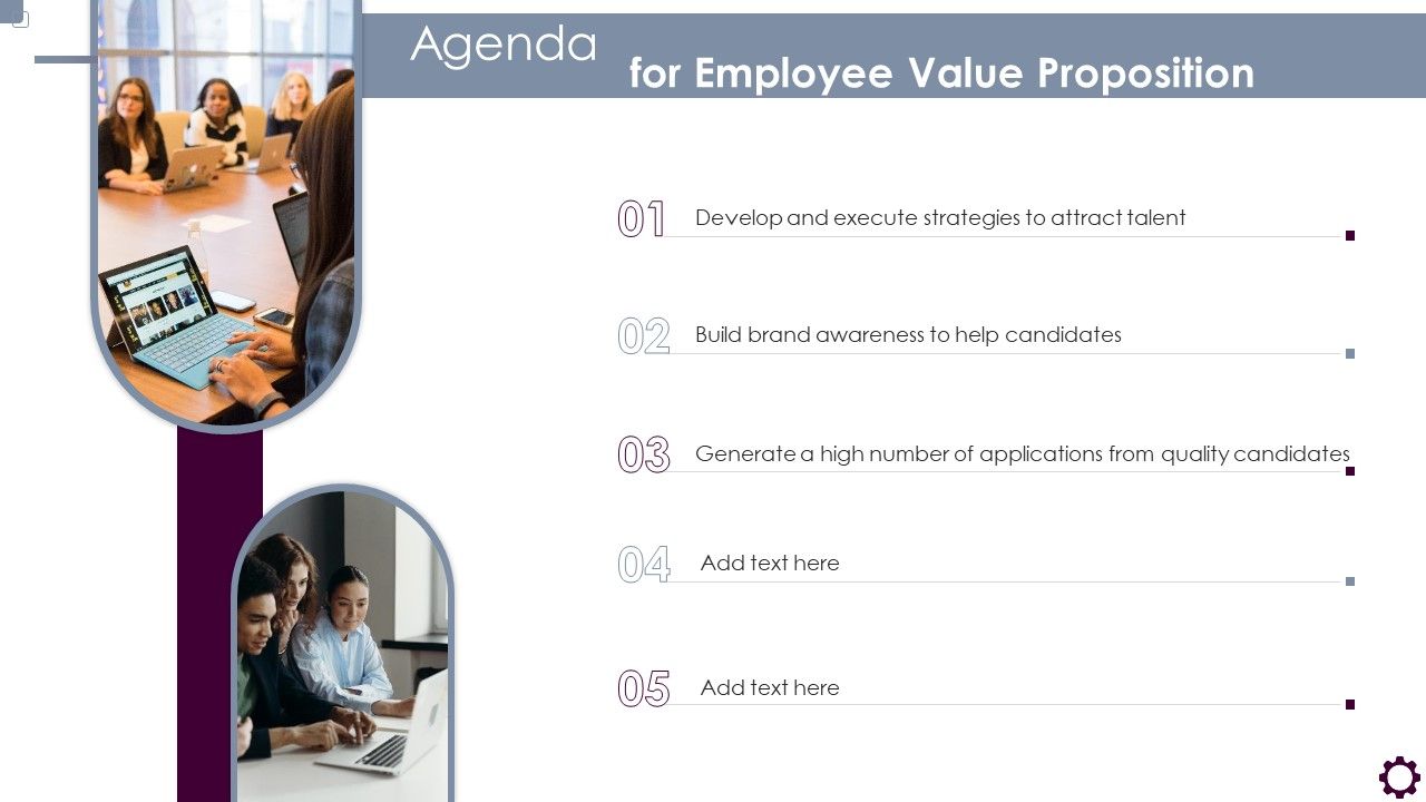 Agenda_Employee_Value_Proposition_Information_PDF_Slide_1.jpg