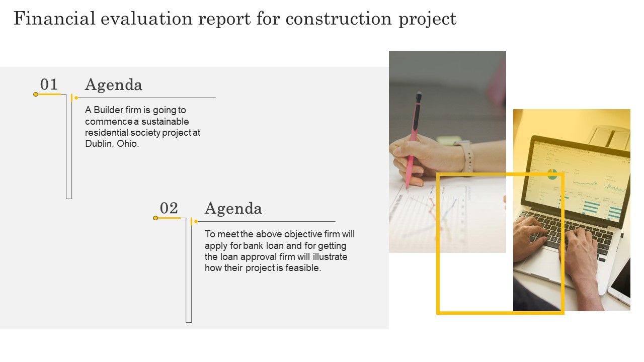 Agenda_Financial_Evaluation_Report_For_Construction_Project_Slides_PDF_Slide_1.jpg