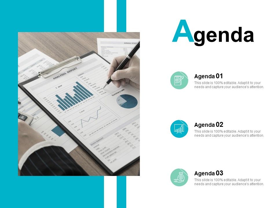 Agenda_Financial_Ppt_PowerPoint_Presentation_Inspiration_Background_Images_Slide_1.jpg