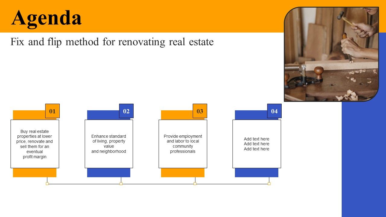 Agenda_Fix_And_Flip_Method_For_Renovating_Real_Estate_Background_PDF_Slide_1.jpg