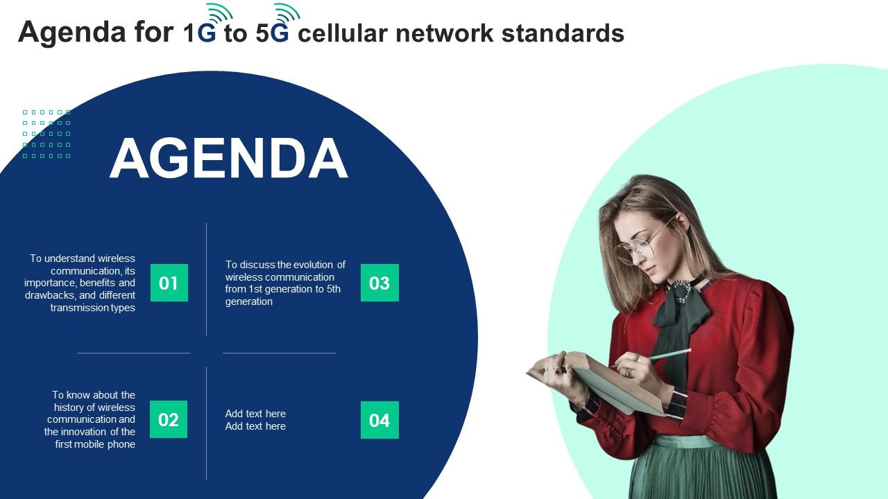 Agenda_For_1G_To_5G_Cellular_Network_Standards_Sample_PDF_Slide_1.jpg
