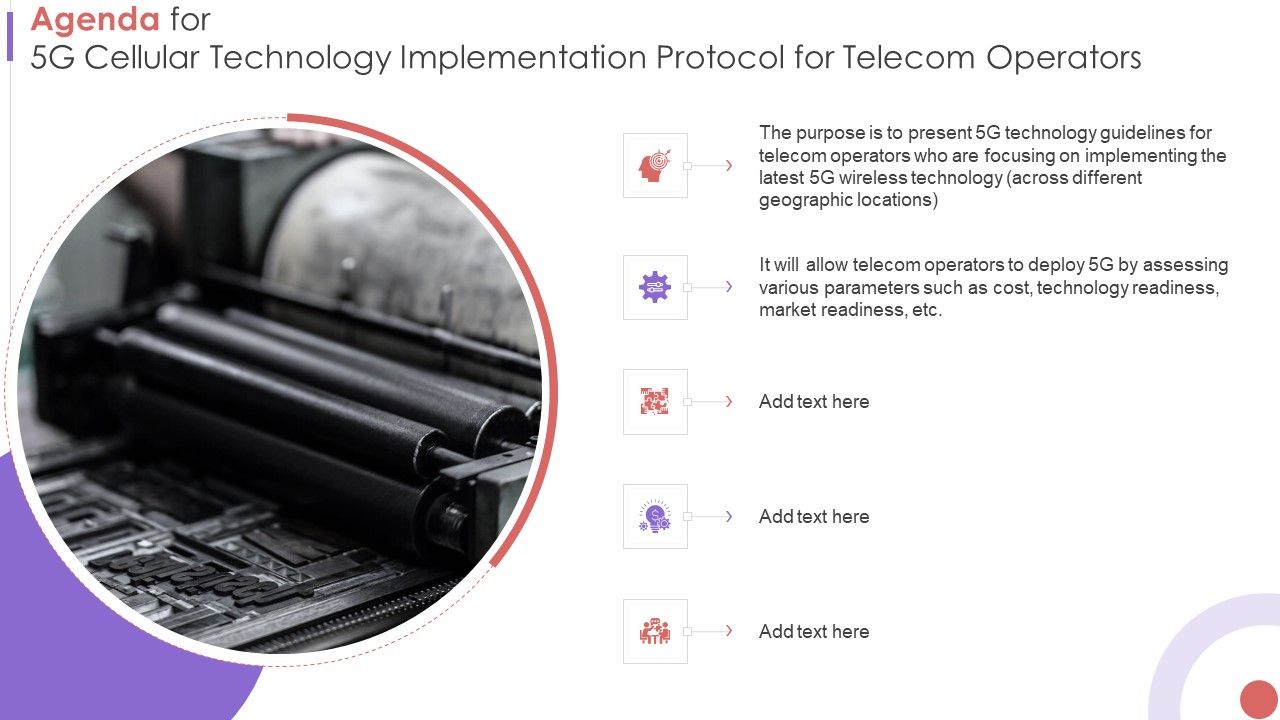 Agenda_For_5G_Cellular_Technology_Implementation_Protocol_For_Telecom_Operators_Demonstration_PDF_Slide_1.jpg