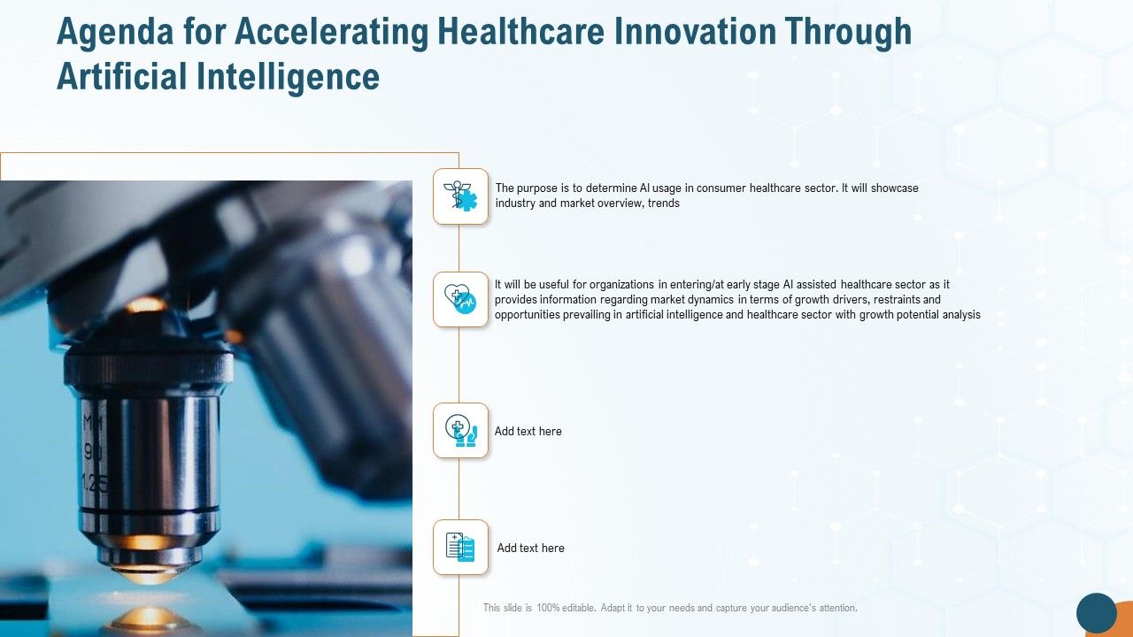 Agenda_For_Accelerating_Healthcare_Innovation_Through_Artificial_Intelligence_Pictures_PDF_Slide_1.jpg