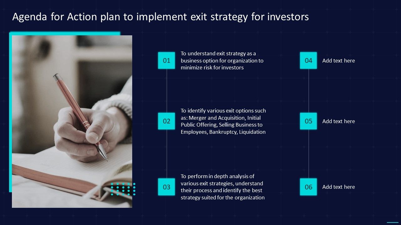 Agenda_For_Action_Plan_To_Implement_Exit_Strategy_For_Investors_Download_PDF_Slide_1.jpg