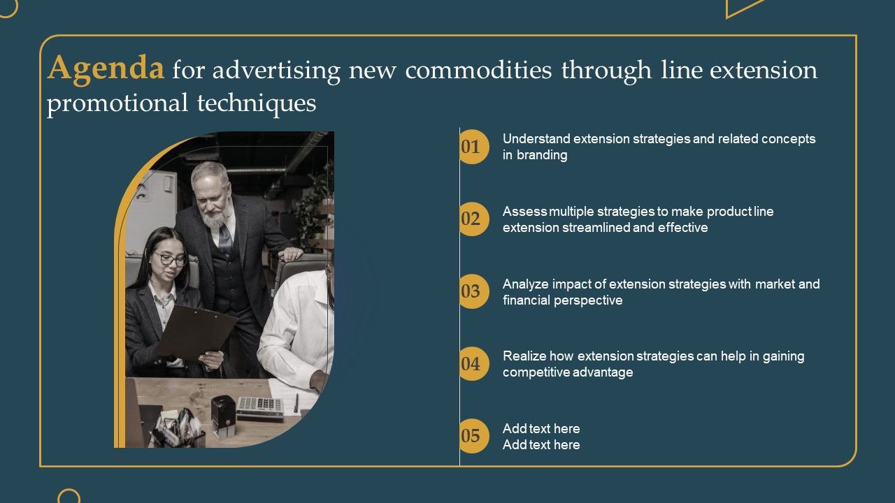 Agenda_For_Advertising_New_Commodities_Through_Line_Extension_Promotional_Slides_PDF_Slide_1.jpg