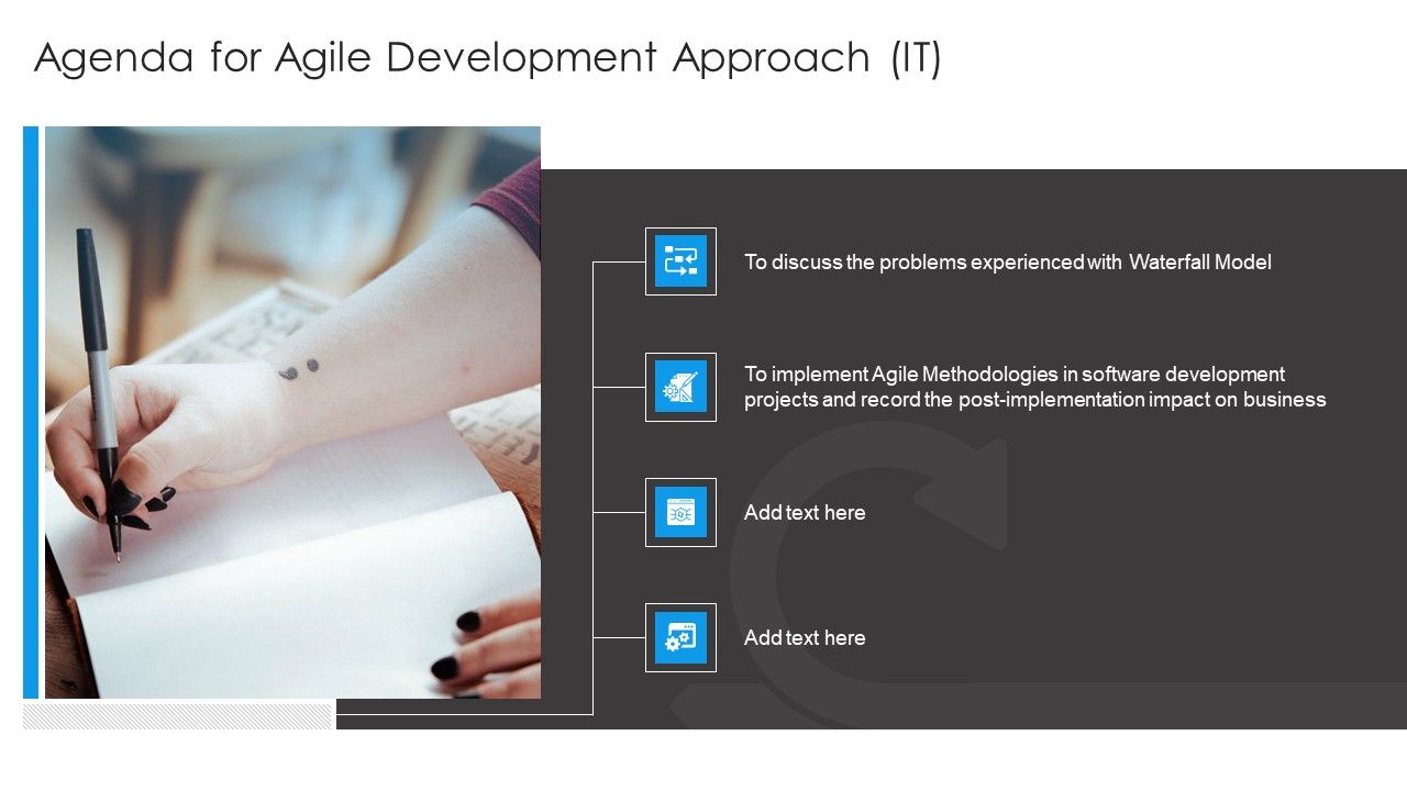 Agenda_For_Agile_Development_Approach_IT_Designs_PDF_Slide_1.jpg