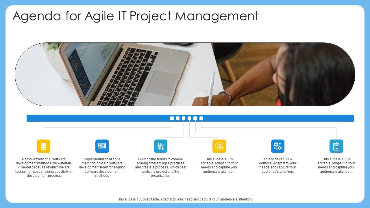Agenda_For_Agile_IT_Project_Management_Ppt_Slides_Clipart_Images_PDF_Slide_1.jpg