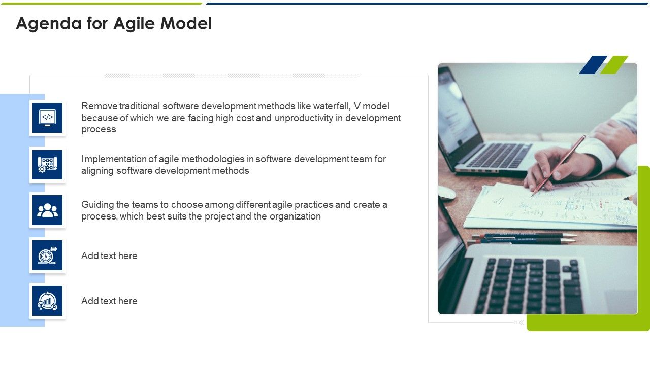 Agenda_For_Agile_Model_Ppt_Inspiration_Ideas_PDF_Slide_1.jpg
