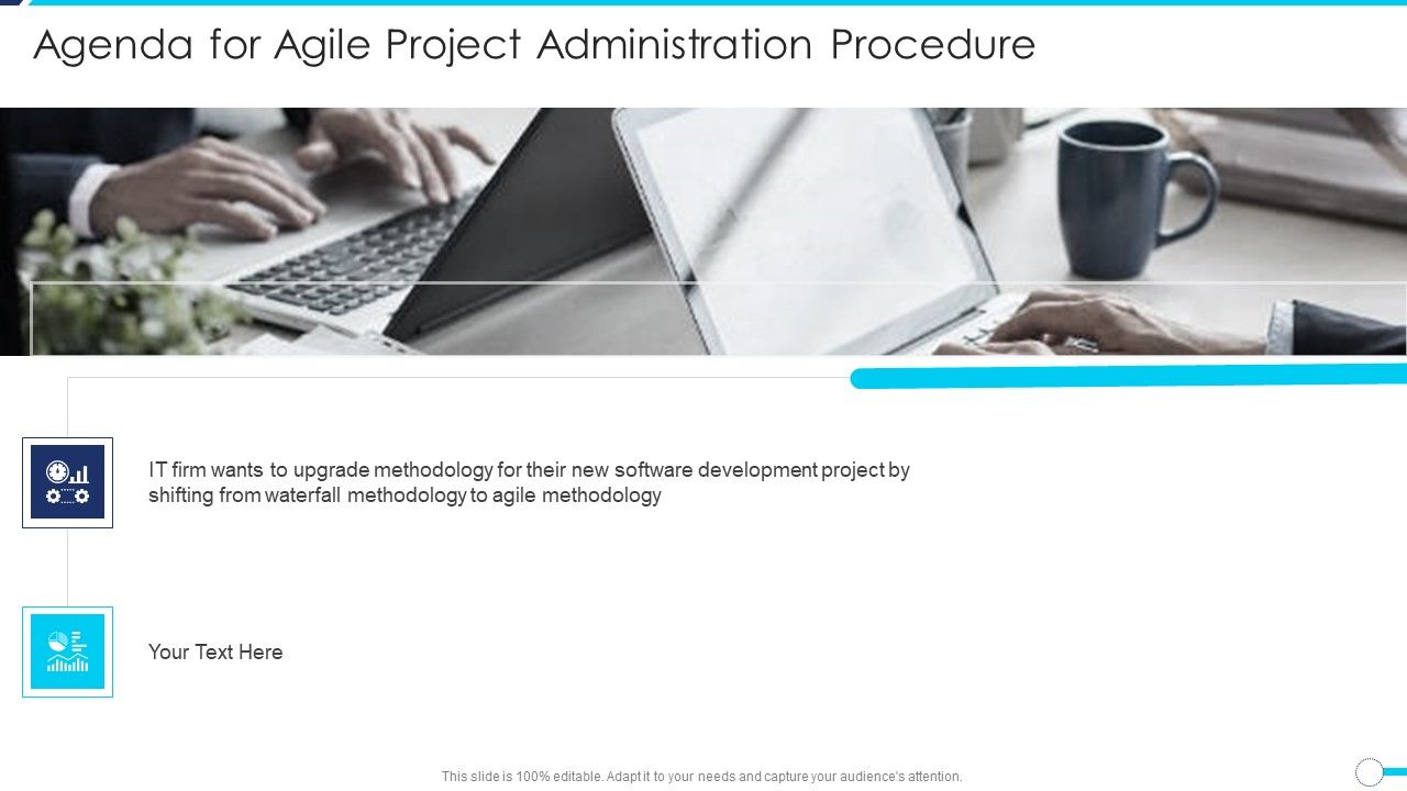 Agenda_For_Agile_Project_Administration_Procedure_Ppt_Infographics_Slide_PDF_Slide_1.jpg