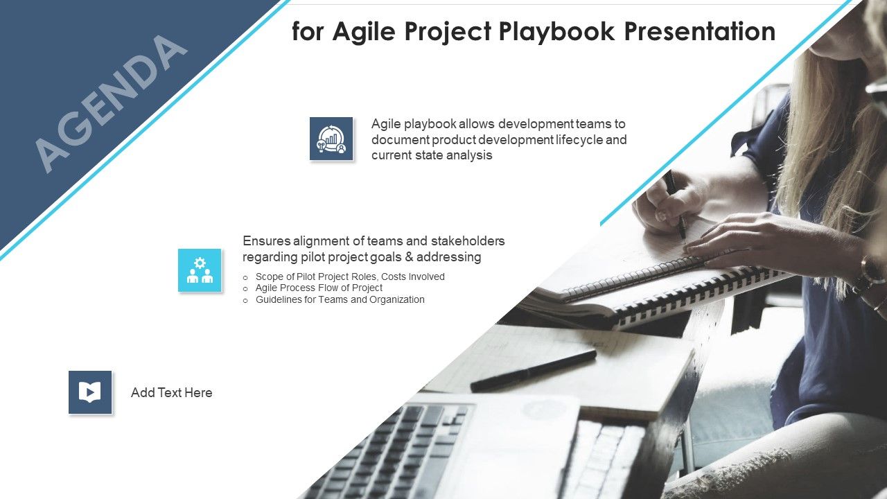 Agenda_For_Agile_Project_Playbook_Presentation_Diagrams_PDF_Slide_1.jpg
