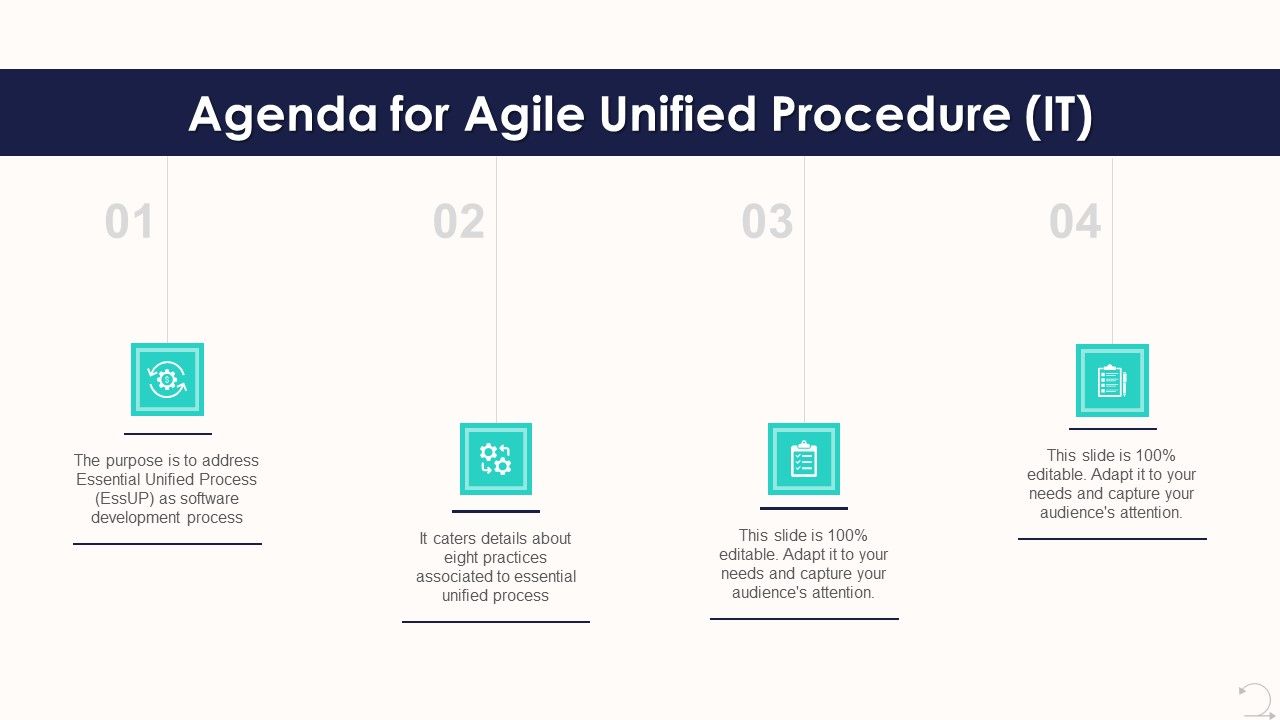 Agenda_For_Agile_Unified_Procedure_It_Background_PDF_Slide_1.jpg